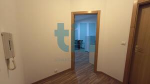 Apartamento T1 - Vila Pouca de Aguiar, Vila Pouca de Aguiar, Vila Real - Miniatura: 7/18