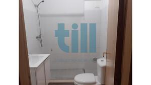 Apartamento T1 - Vila Pouca de Aguiar, Vila Pouca de Aguiar, Vila Real - Miniatura: 9/18