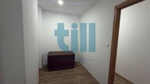 Apartamento T1 - Vila Pouca de Aguiar, Vila Pouca de Aguiar, Vila Real - Miniatura: 11/18