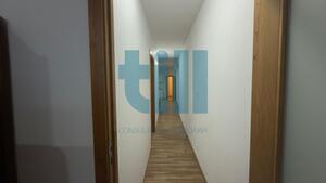 Apartamento T1 - Vila Pouca de Aguiar, Vila Pouca de Aguiar, Vila Real - Miniatura: 12/18