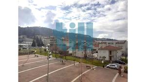 Apartamento T1 - Vila Pouca de Aguiar, Vila Pouca de Aguiar, Vila Real - Miniatura: 13/18