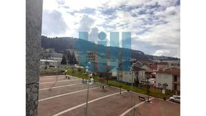 Apartamento T1 - Vila Pouca de Aguiar, Vila Pouca de Aguiar, Vila Real - Miniatura: 14/18