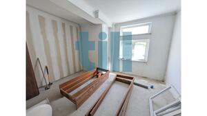 Loja - Vila Pouca de Aguiar, Vila Pouca de Aguiar, Vila Real - Miniatura: 1/11