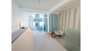 Loja - Vila Pouca de Aguiar, Vila Pouca de Aguiar, Vila Real - Miniatura: 2/11