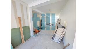 Loja - Vila Pouca de Aguiar, Vila Pouca de Aguiar, Vila Real - Miniatura: 3/11