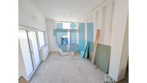 Loja - Vila Pouca de Aguiar, Vila Pouca de Aguiar, Vila Real - Miniatura: 4/11