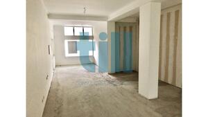 Loja - Vila Pouca de Aguiar, Vila Pouca de Aguiar, Vila Real - Miniatura: 5/11