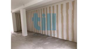 Loja - Vila Pouca de Aguiar, Vila Pouca de Aguiar, Vila Real - Miniatura: 6/11