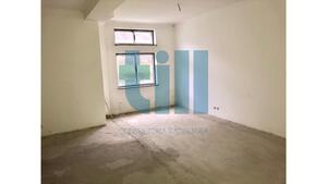 Loja - Vila Pouca de Aguiar, Vila Pouca de Aguiar, Vila Real - Miniatura: 8/11