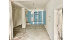 Loja - Vila Pouca de Aguiar, Vila Pouca de Aguiar, Vila Real - Miniatura: 9/11