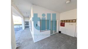 Loja - Vila Pouca de Aguiar, Vila Pouca de Aguiar, Vila Real - Miniatura: 10/11