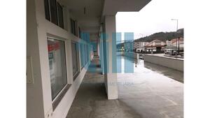 Loja - Vila Pouca de Aguiar, Vila Pouca de Aguiar, Vila Real - Miniatura: 11/11