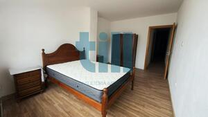 Apartamento T1 - Vila Pouca de Aguiar, Vila Pouca de Aguiar, Vila Real - Miniatura: 18/18