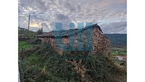 Terreno R�stico - Vila Pouca de Aguiar, Vila Pouca de Aguiar, Vila Real - Miniatura: 3/23