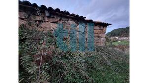 Terreno R�stico - Vila Pouca de Aguiar, Vila Pouca de Aguiar, Vila Real - Miniatura: 6/23