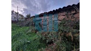Terreno R�stico - Vila Pouca de Aguiar, Vila Pouca de Aguiar, Vila Real - Miniatura: 10/23