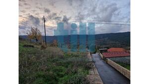 Terreno R�stico - Vila Pouca de Aguiar, Vila Pouca de Aguiar, Vila Real - Miniatura: 12/23