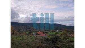 Terreno R�stico - Vila Pouca de Aguiar, Vila Pouca de Aguiar, Vila Real - Miniatura: 17/23