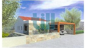 Terreno R�stico - Vila Pouca de Aguiar, Vila Pouca de Aguiar, Vila Real - Miniatura: 19/23