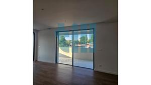 Apartamento T2 - Vila Real, Vila Real, Vila Real - Miniatura: 2/39