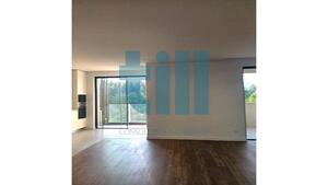 Apartamento T2 - Vila Real, Vila Real, Vila Real - Miniatura: 4/39