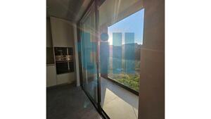 Apartamento T2 - Vila Real, Vila Real, Vila Real - Miniatura: 5/39