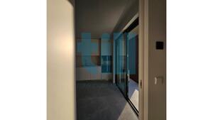 Apartamento T2 - Vila Real, Vila Real, Vila Real - Miniatura: 6/39
