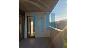 Apartamento T2 - Vila Real, Vila Real, Vila Real - Miniatura: 7/39