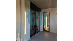 Apartamento T2 - Vila Real, Vila Real, Vila Real - Miniatura: 8/39