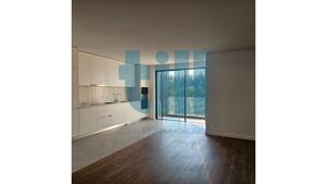 Apartamento T2 - Vila Real, Vila Real, Vila Real - Miniatura: 11/39
