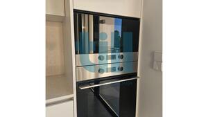 Apartamento T2 - Vila Real, Vila Real, Vila Real - Miniatura: 12/39