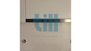 Apartamento T2 - Vila Real, Vila Real, Vila Real - Miniatura: 13/39