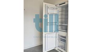Apartamento T2 - Vila Real, Vila Real, Vila Real - Miniatura: 17/39