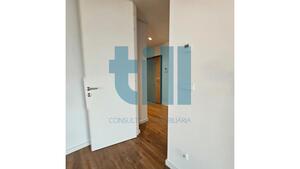 Apartamento T2 - Vila Real, Vila Real, Vila Real - Miniatura: 18/39