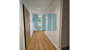 Apartamento T2 - Vila Real, Vila Real, Vila Real - Miniatura: 19/39
