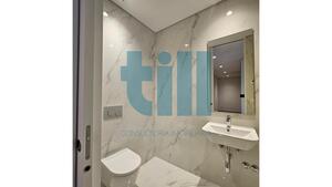 Apartamento T2 - Vila Real, Vila Real, Vila Real - Miniatura: 20/39