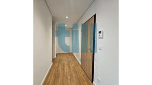 Apartamento T2 - Vila Real, Vila Real, Vila Real - Miniatura: 22/39