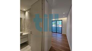 Apartamento T2 - Vila Real, Vila Real, Vila Real - Miniatura: 23/39
