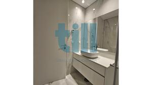 Apartamento T2 - Vila Real, Vila Real, Vila Real - Miniatura: 32/39