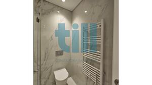 Apartamento T2 - Vila Real, Vila Real, Vila Real - Miniatura: 33/39