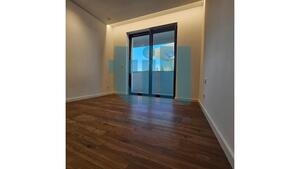 Apartamento T2 - Vila Real, Vila Real, Vila Real - Miniatura: 34/39