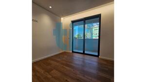 Apartamento T2 - Vila Real, Vila Real, Vila Real - Miniatura: 35/39