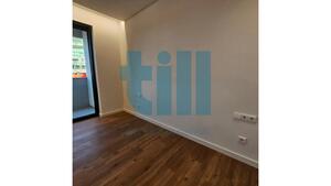 Apartamento T2 - Vila Real, Vila Real, Vila Real - Miniatura: 36/39