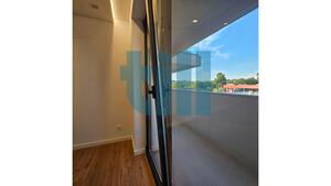 Apartamento T2 - Vila Real, Vila Real, Vila Real - Miniatura: 37/39