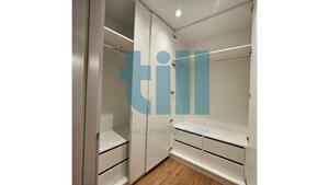 Apartamento T2 - Vila Real, Vila Real, Vila Real - Miniatura: 38/39