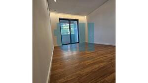 Apartamento T2 - Vila Real, Vila Real, Vila Real - Miniatura: 39/39