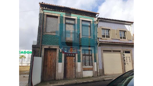 Moradia T2 - Porto, Porto, Porto - Imagem grande