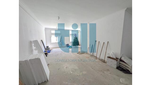 Loja - Vila Pouca de Aguiar, Vila Pouca de Aguiar, Vila Real - Imagem grande