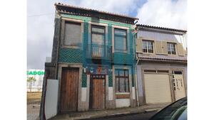 Moradia T2 - Porto, Porto, Porto