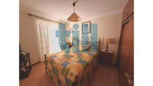 Moradia T2 - Vila Pouca de Aguiar, Vila Pouca de Aguiar, Vila Real